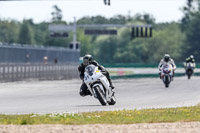 15-to-17th-july-2013;Brno;event-digital-images;motorbikes;no-limits;peter-wileman-photography;trackday;trackday-digital-images